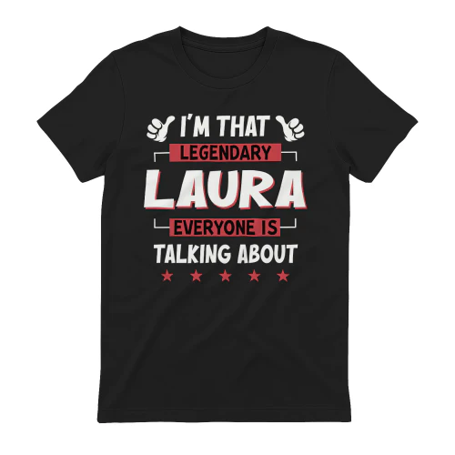 laura-ileta01-248