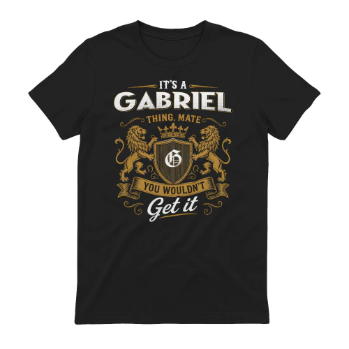 gabriel-itywng-162
