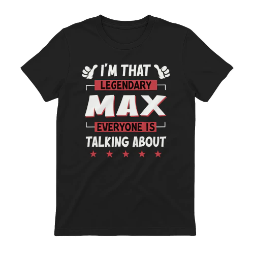 max-ileta01-319