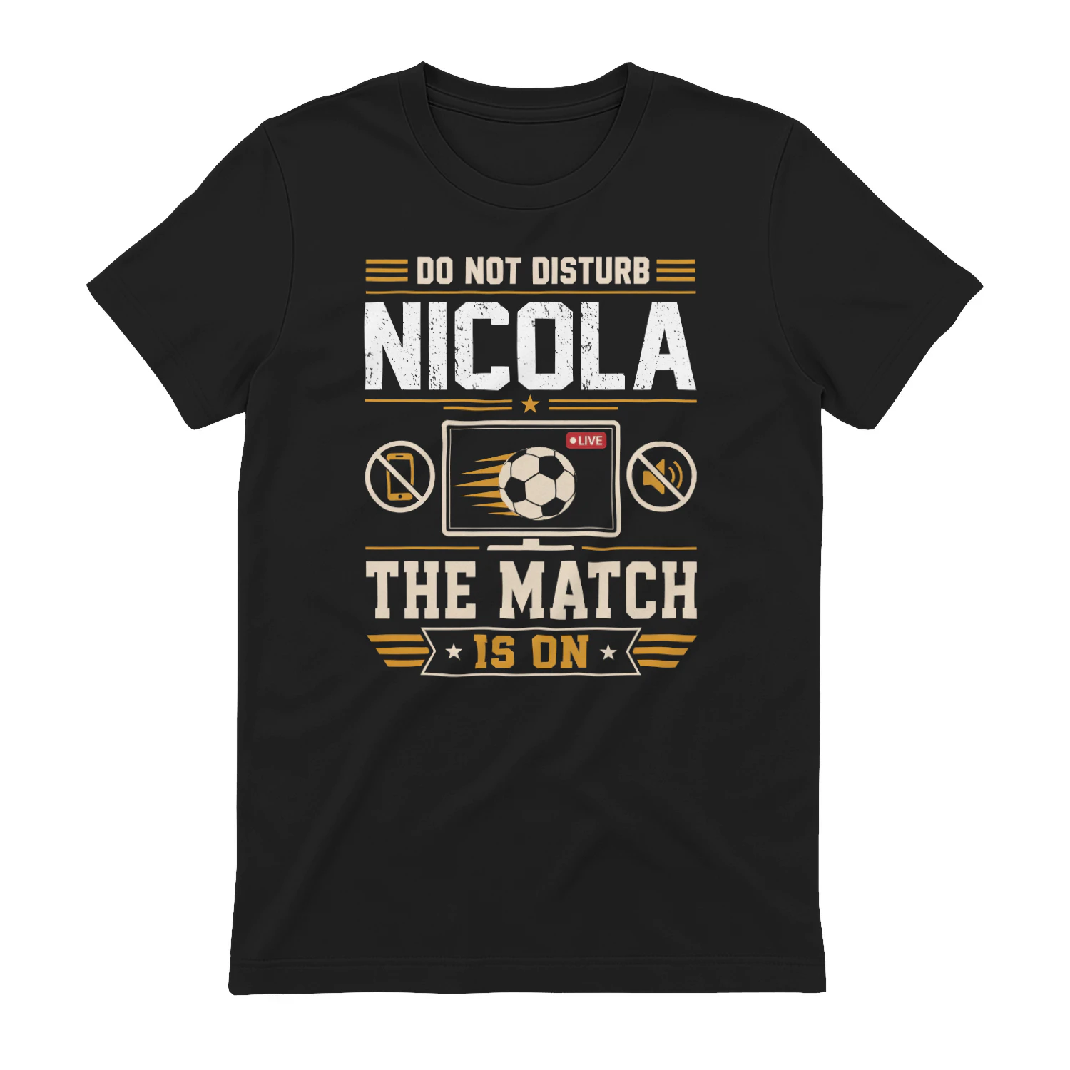 nicola-dndstrb-351