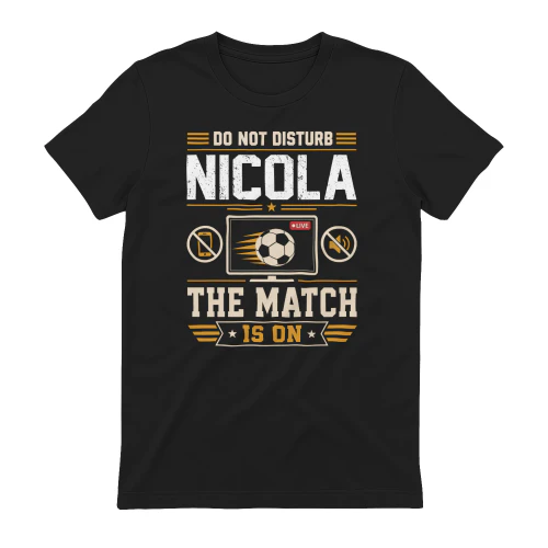 nicola-dndstrb-351