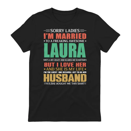 laura-slimaf-248
