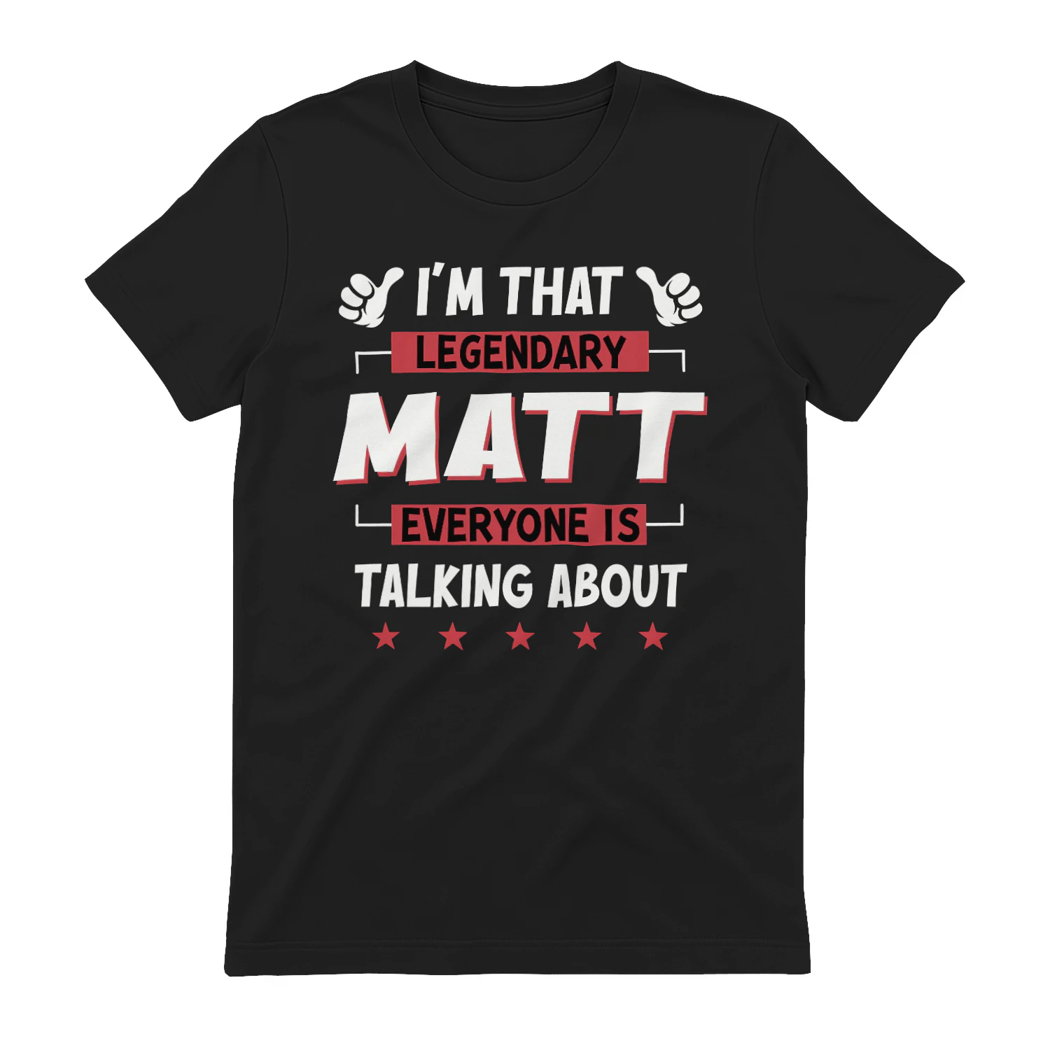 matt-ileta01-315