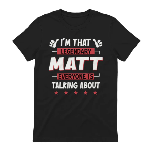 matt-ileta01-315