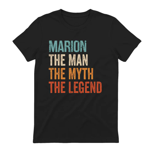 marion-mml01-299