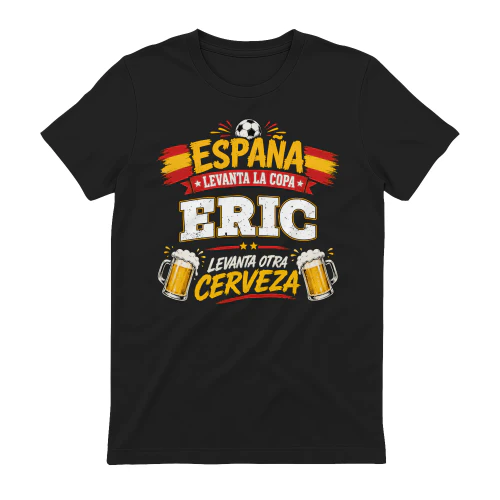 eric-campeon2-138