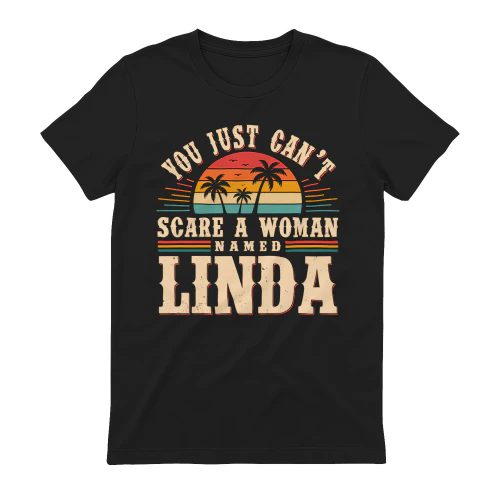 linda-yjcsaw-260