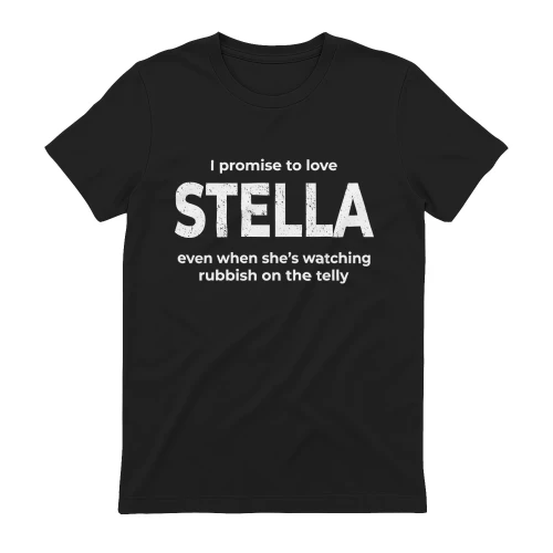 stella-iptles-457