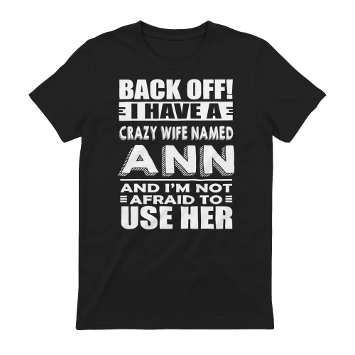 ann-ihacrz-43