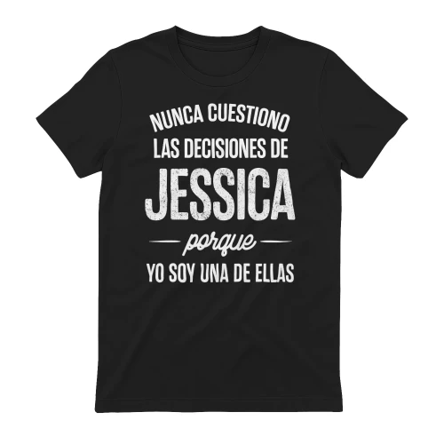 jessica-es-bi1ot-218