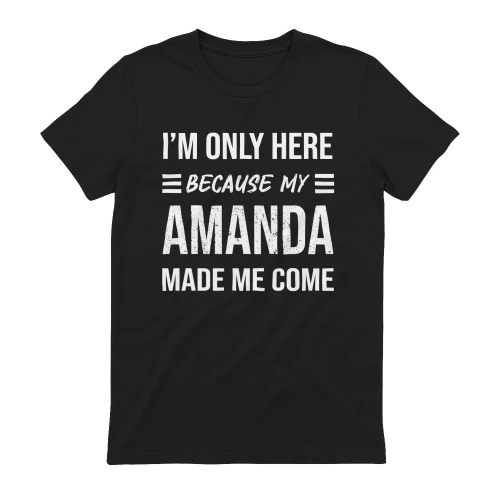 amanda-iohbmc-30