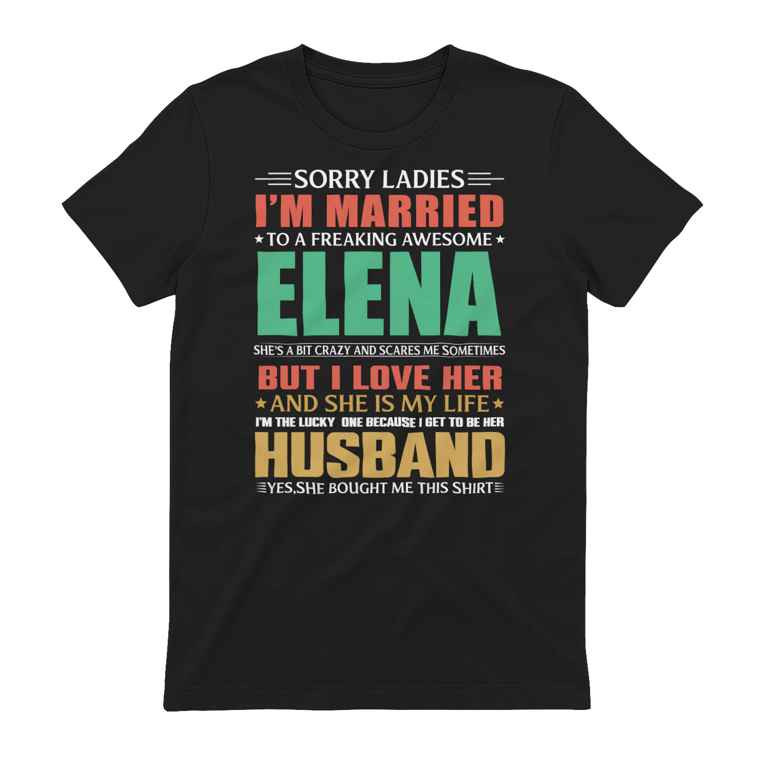 elena-slimaf-127