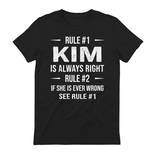 kim-rule1-246