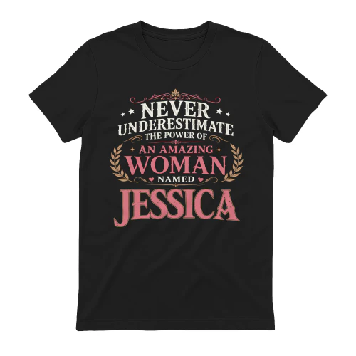 jessica-nupown-218