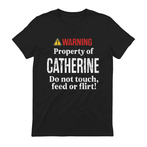 catherine-wpodnf-76