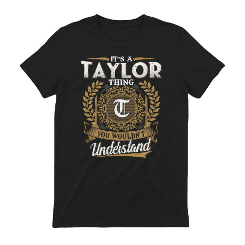 taylor-itywu01-470