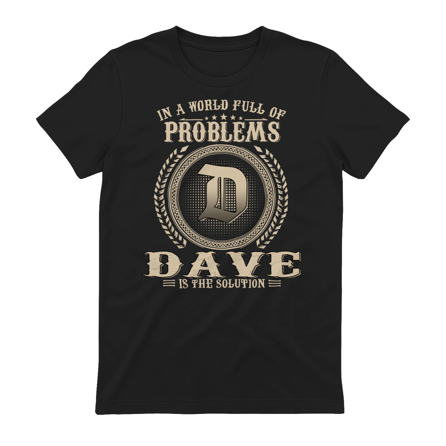 dave-wfopis-108