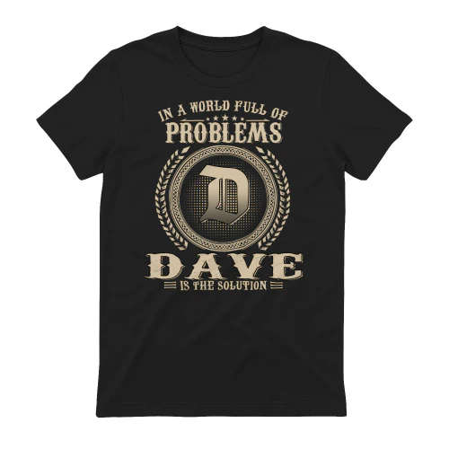 dave-wfopis-108