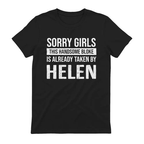 helen-sgthbt-192