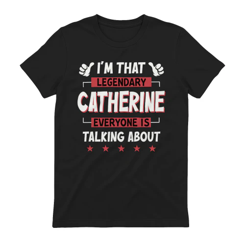 catherine-ileta01-76
