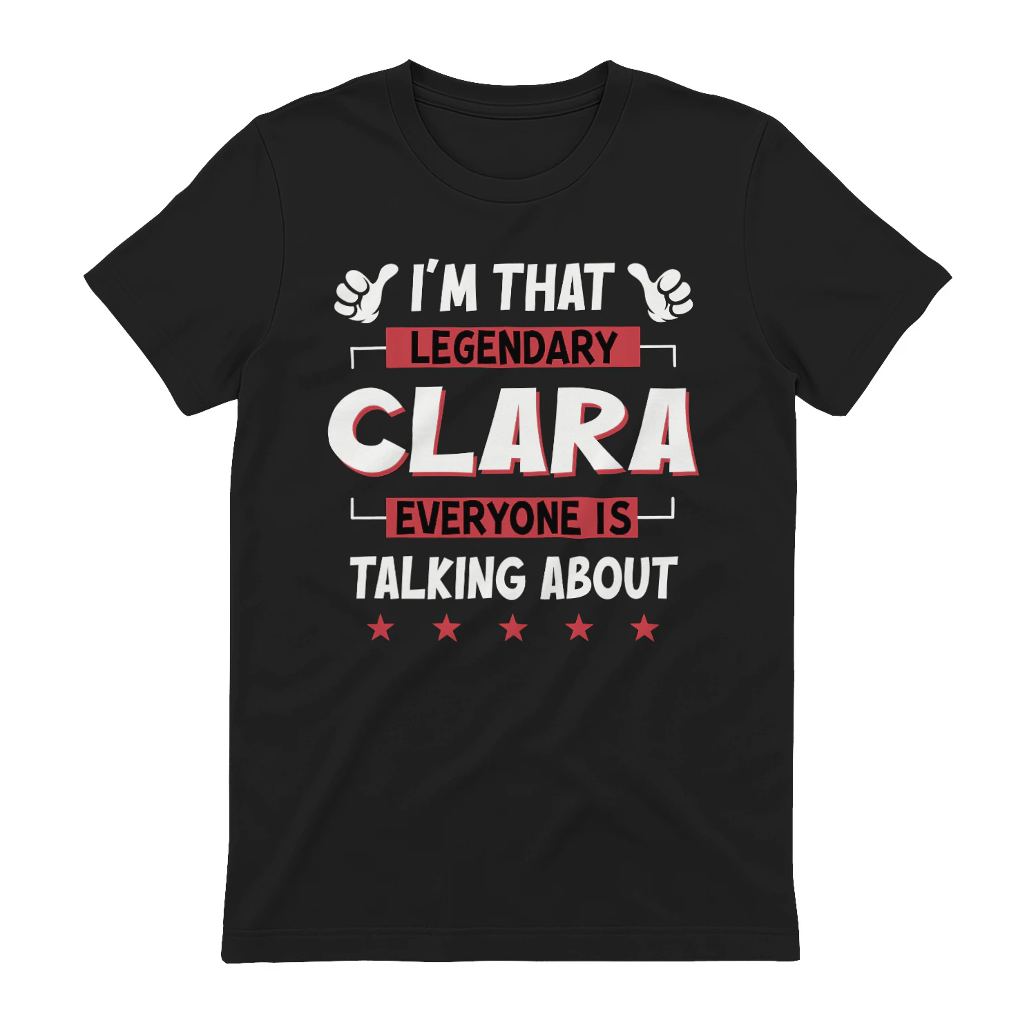 clara-ileta01-88