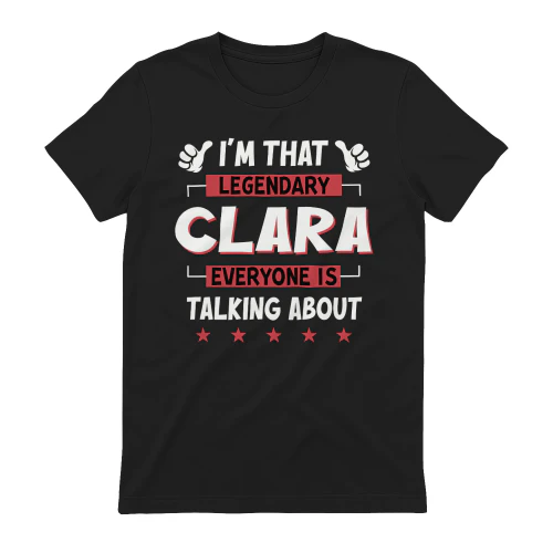 clara-ileta01-88