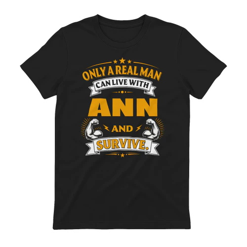 ann-ormclw-43