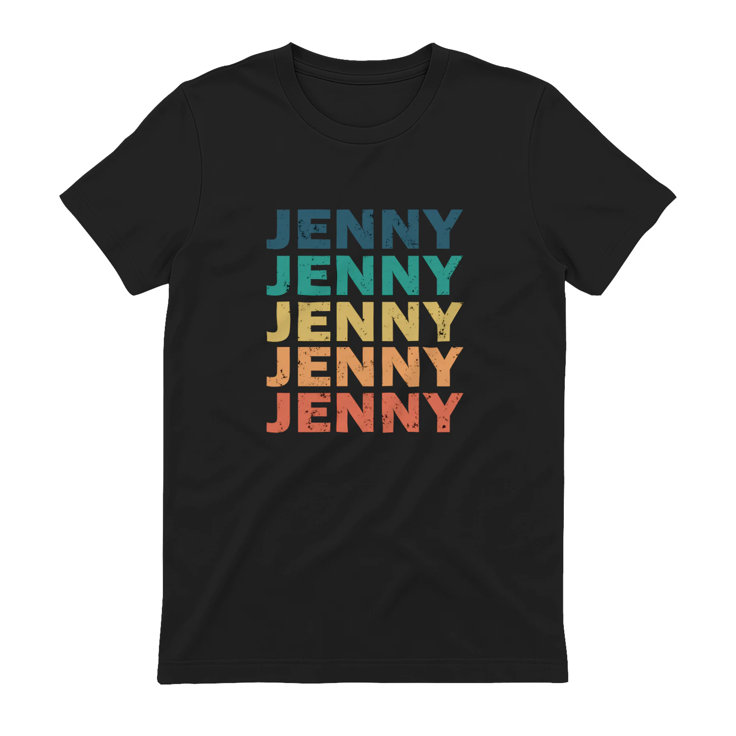 jenny-nfcv-217