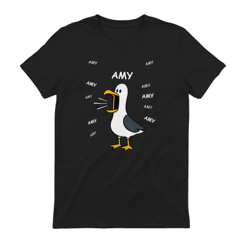 amy-seagulls-31