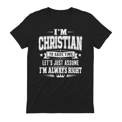 christian-tstlja2-83