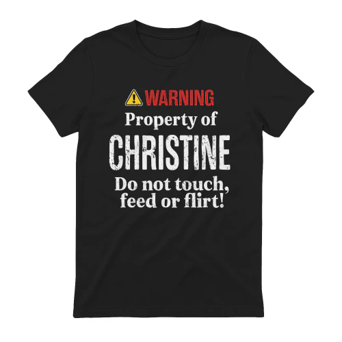 christine-wpodnf-84