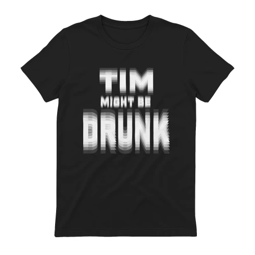 tim-mbdrunk-474