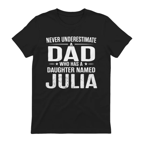 julia-nuad01-235