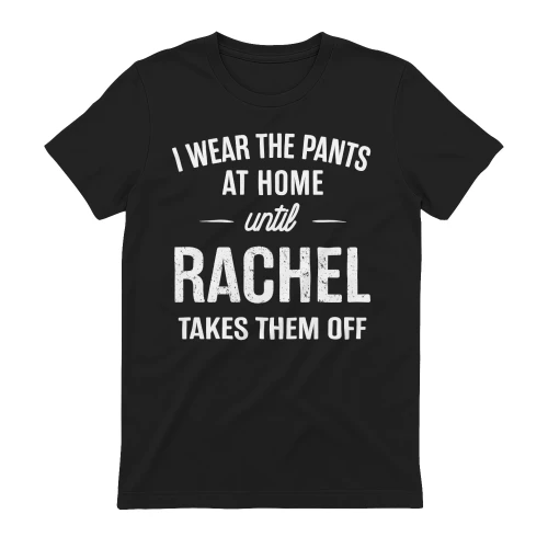 rachel-iwpah-387