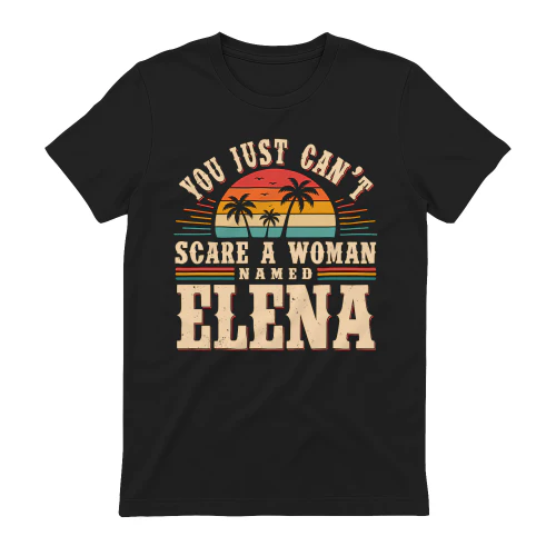 elena-yjcsaw-127