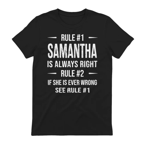 samantha-rule1-426