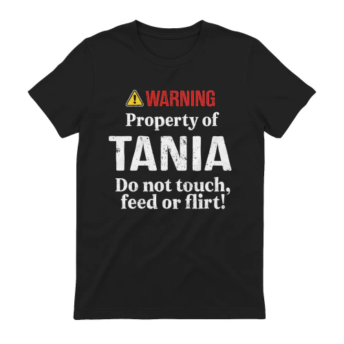 tania-wpodnf-469