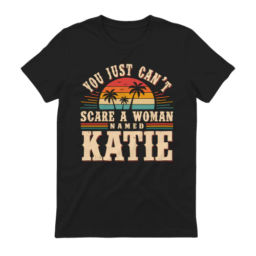 katie-yjcsaw-242