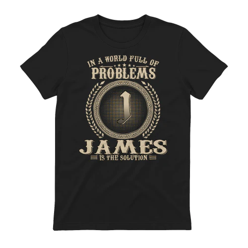 james-wfopis-208