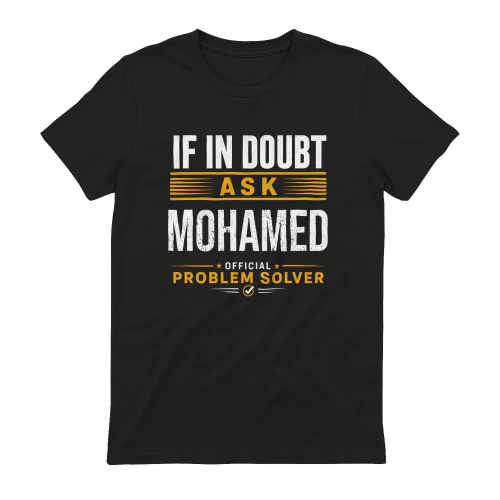 mohamed-ifdoubt-332