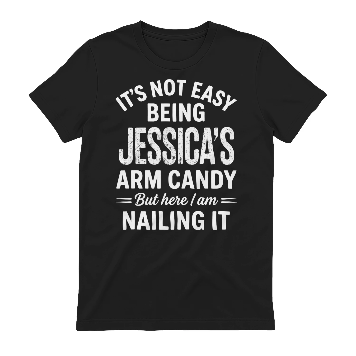 jessica-inebac01-218