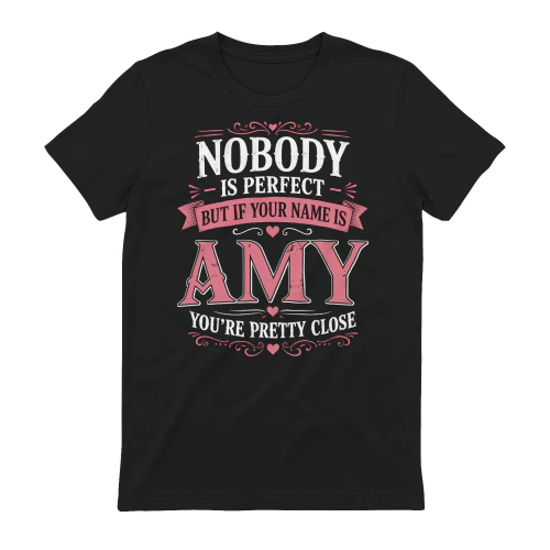 amy-npbiyn-31
