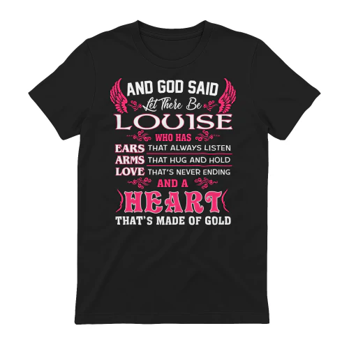 louise-agsltb-268