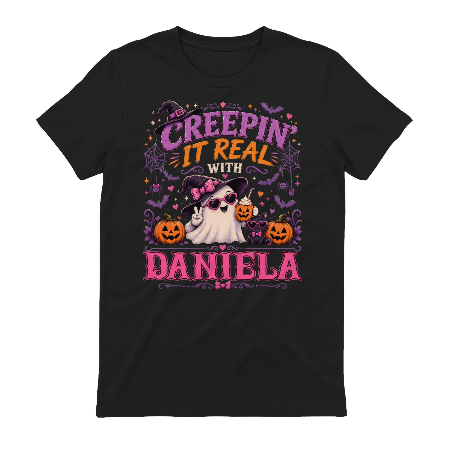 daniela-creepin1-102