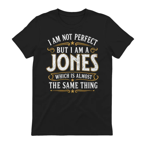 jones-inpbia-227