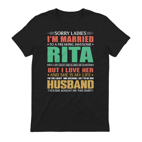 rita-slimaf-398