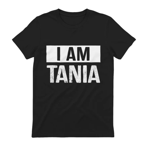 tania-iam01-469