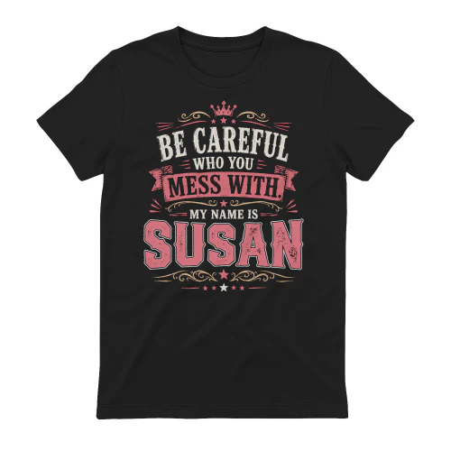 susan-bcwymw-463