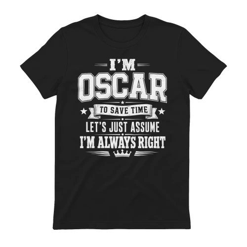 oscar-tstlja2-362