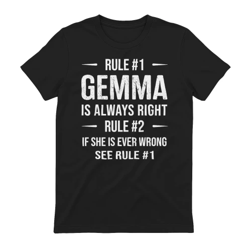 gemma-rule1-169